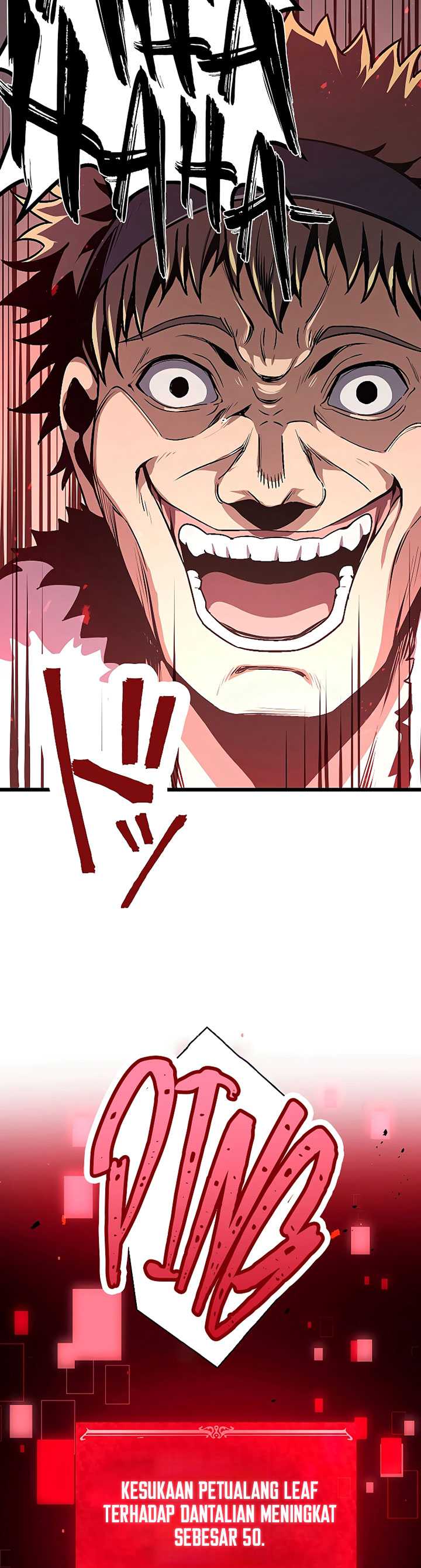 Read Dungeon Defense ID Manga Online