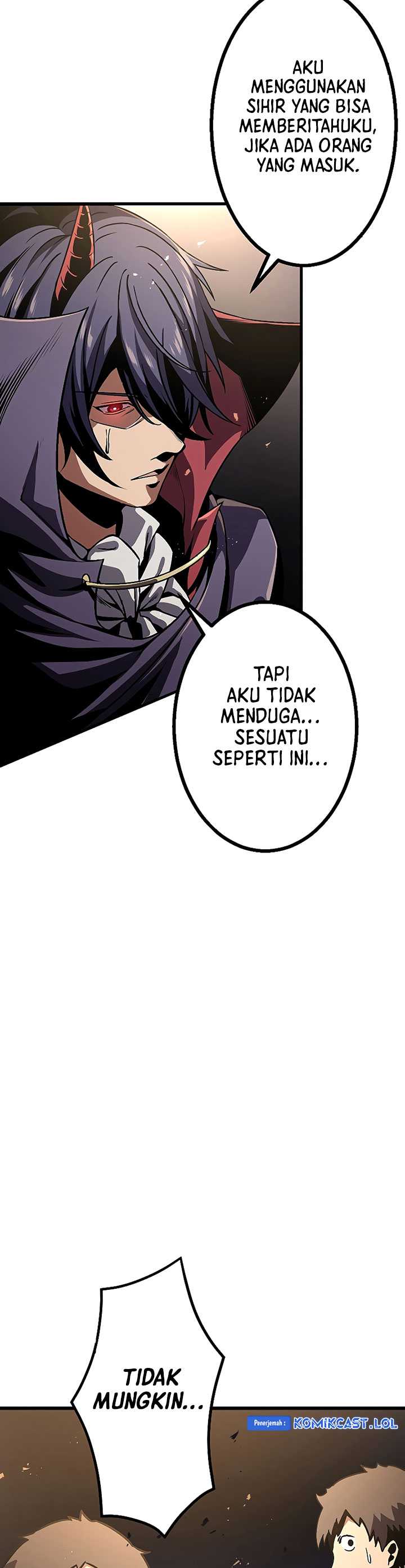 Read Dungeon Defense ID Manga Online