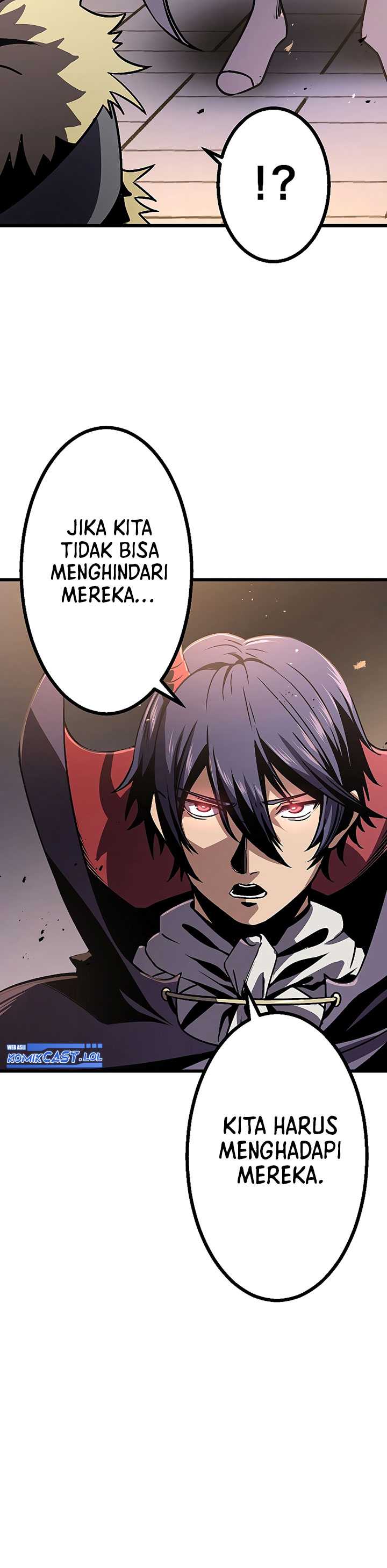 Read Dungeon Defense ID Manga Online