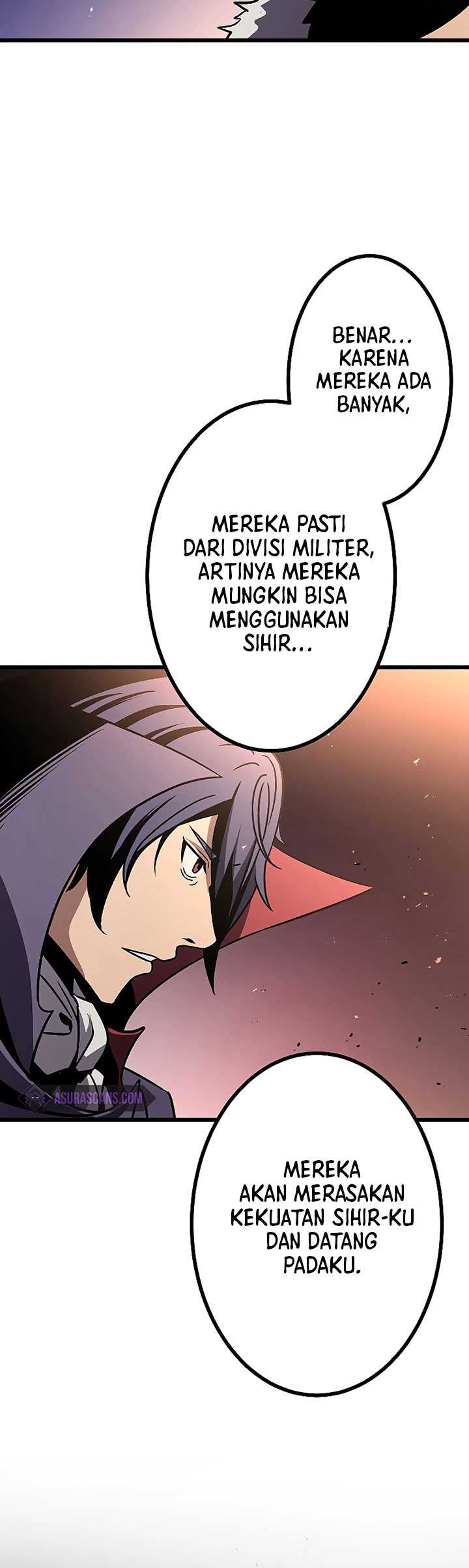 Read Dungeon Defense ID Manga Online