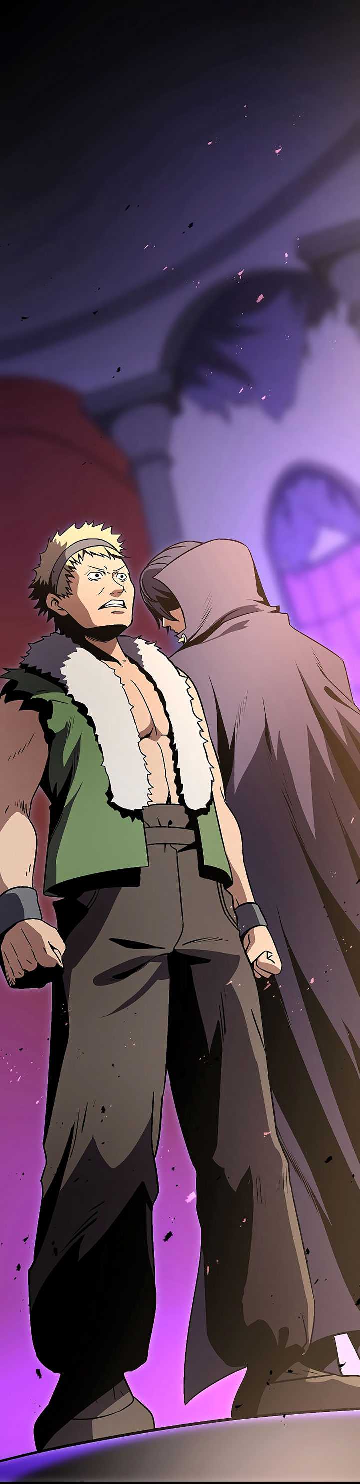 Read Dungeon Defense ID Manga Online