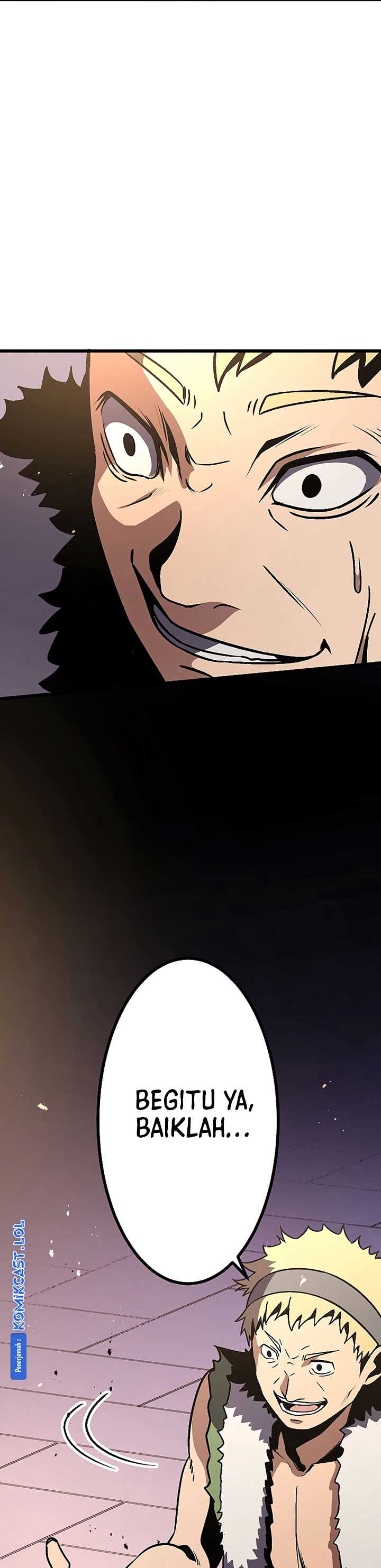 Read Dungeon Defense ID Manga Online