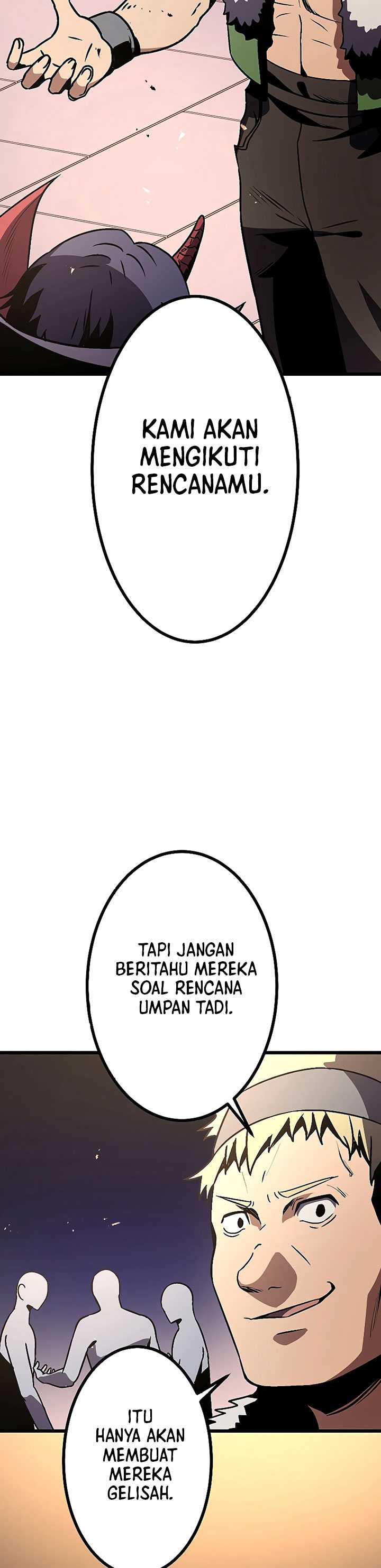 Read Dungeon Defense ID Manga Online