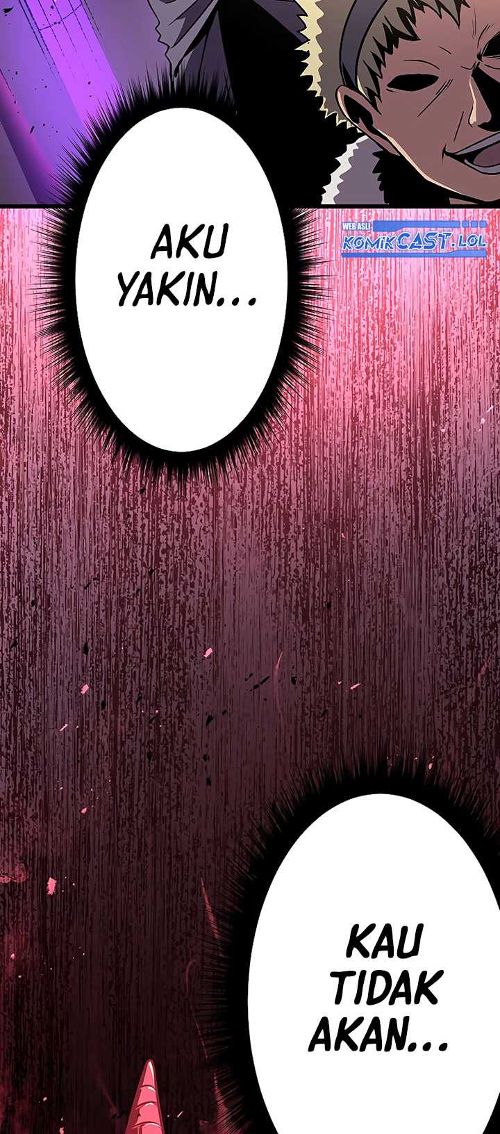 Read Dungeon Defense ID Manga Online