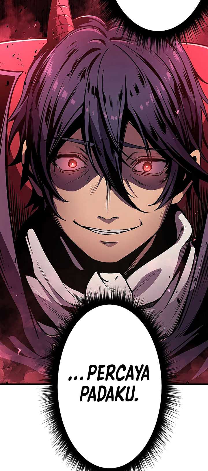 Read Dungeon Defense ID Manga Online