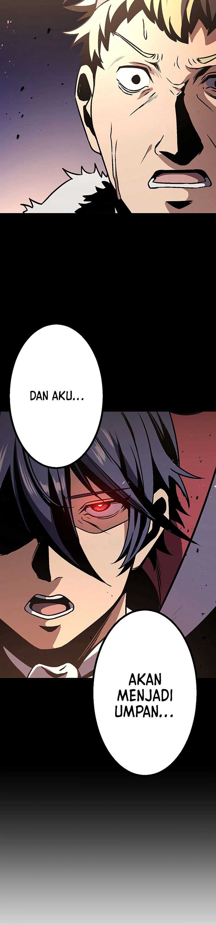 Read Dungeon Defense ID Manga Online