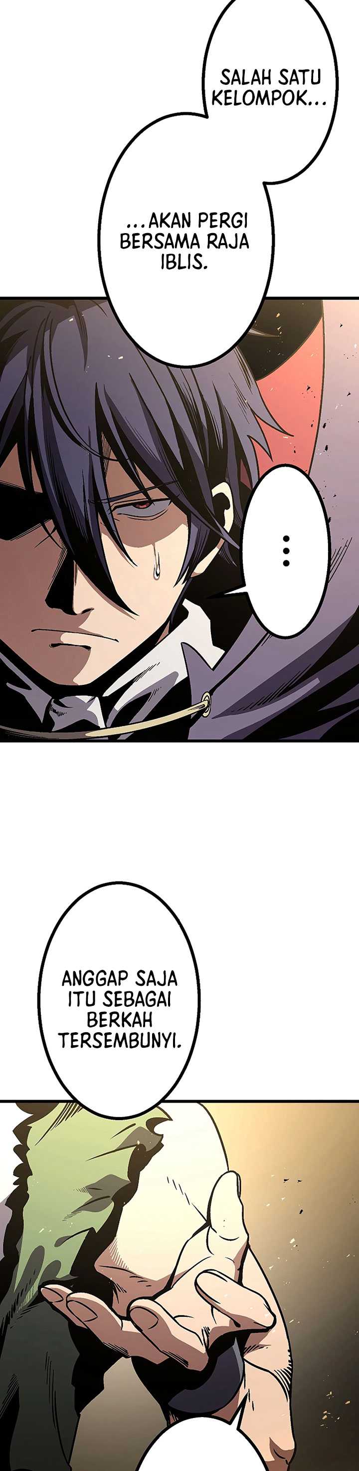 Read Dungeon Defense ID Manga Online