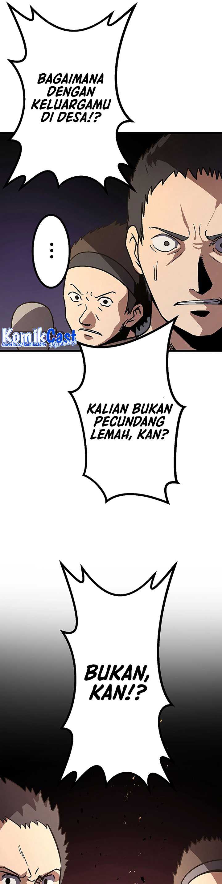 Read Dungeon Defense ID Manga Online