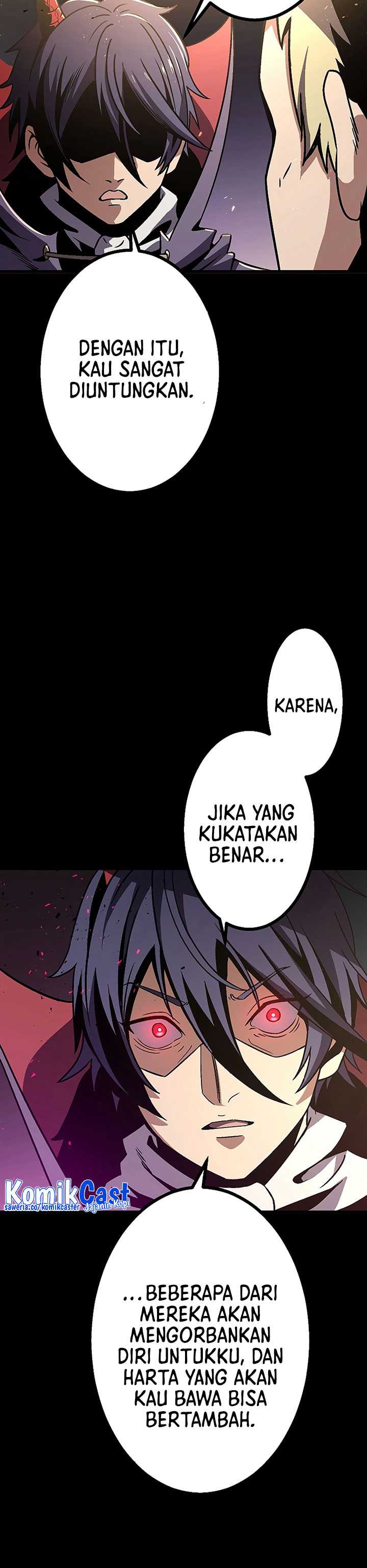 Read Dungeon Defense ID Manga Online