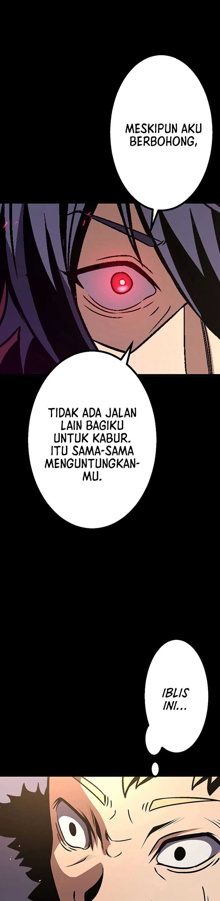 Read Dungeon Defense ID Manga Online