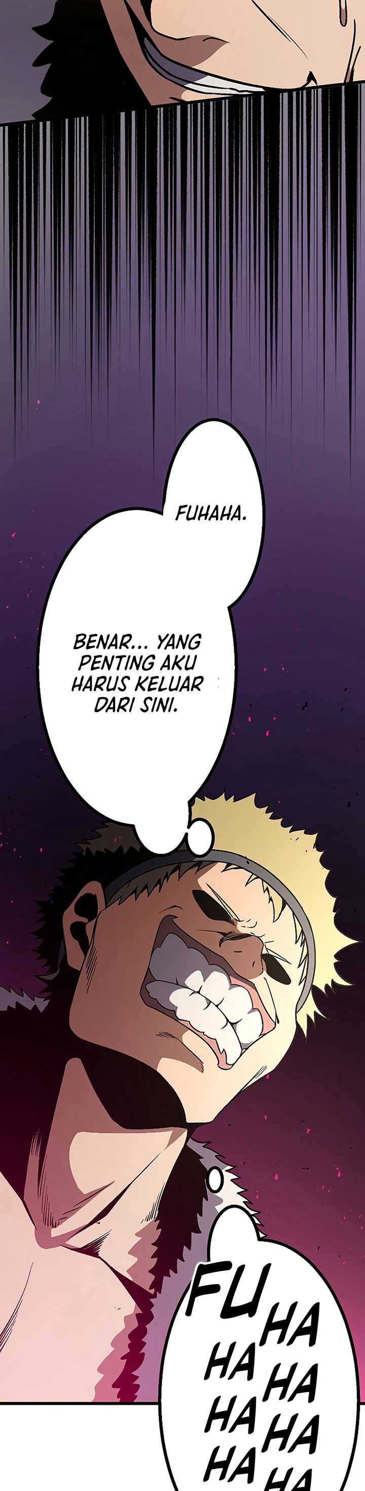 Read Dungeon Defense ID Manga Online