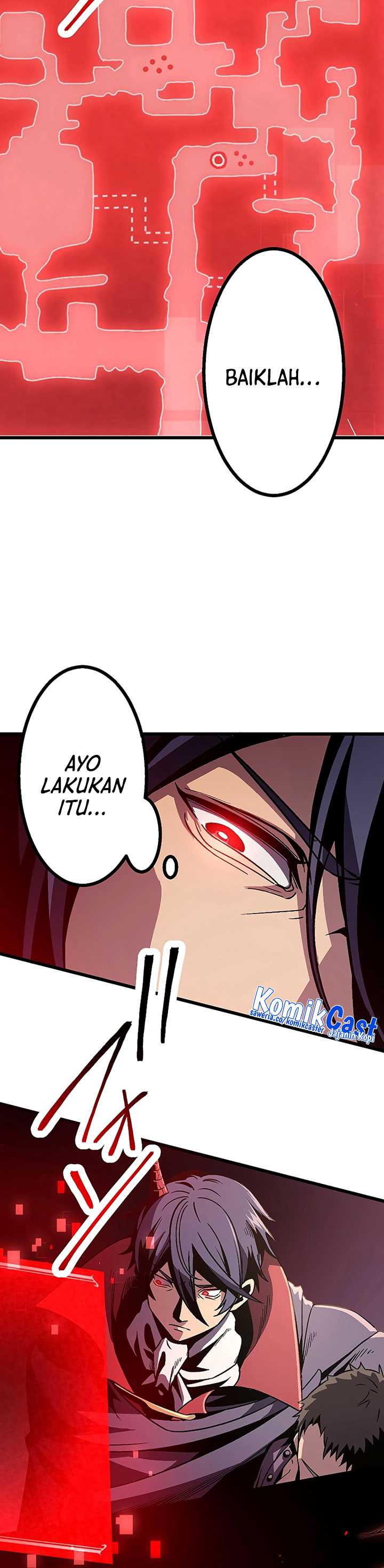 Read Dungeon Defense ID Manga Online
