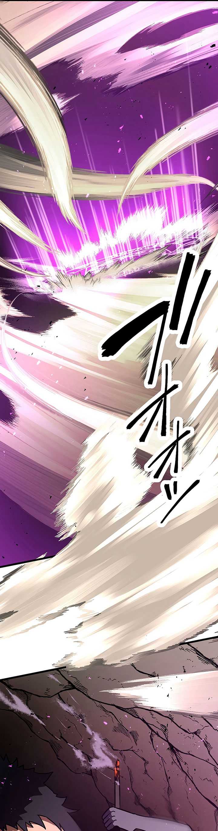 Read Dungeon Defense ID Manga Online