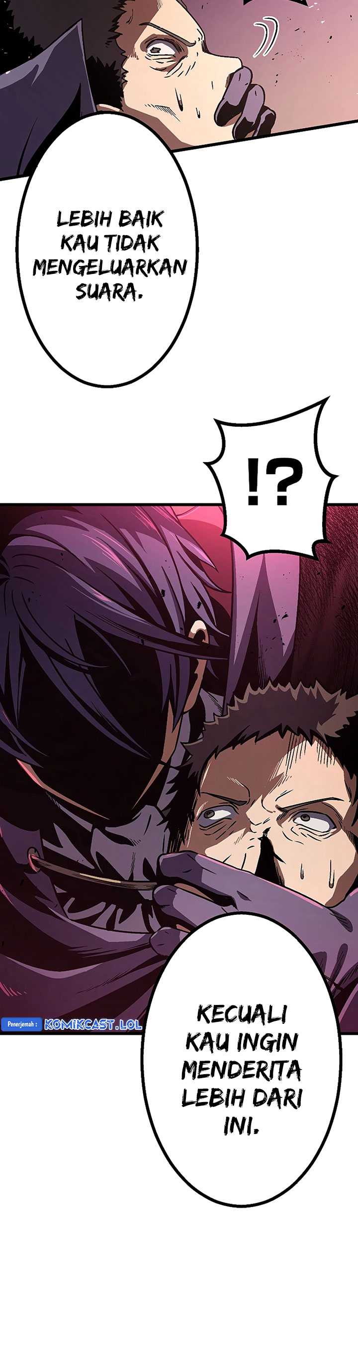 Read Dungeon Defense ID Manga Online