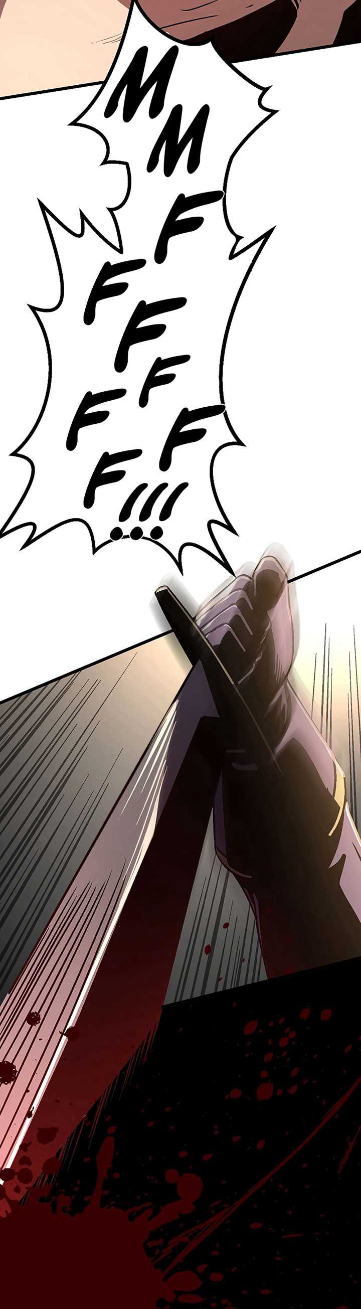 Read Dungeon Defense ID Manga Online