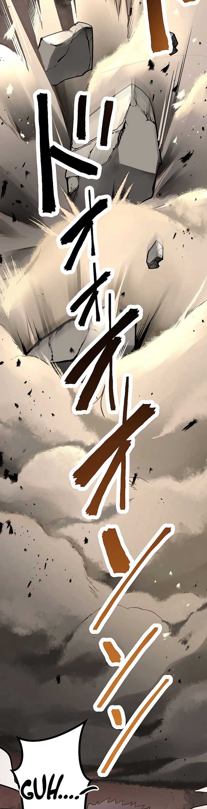Read Dungeon Defense ID Manga Online
