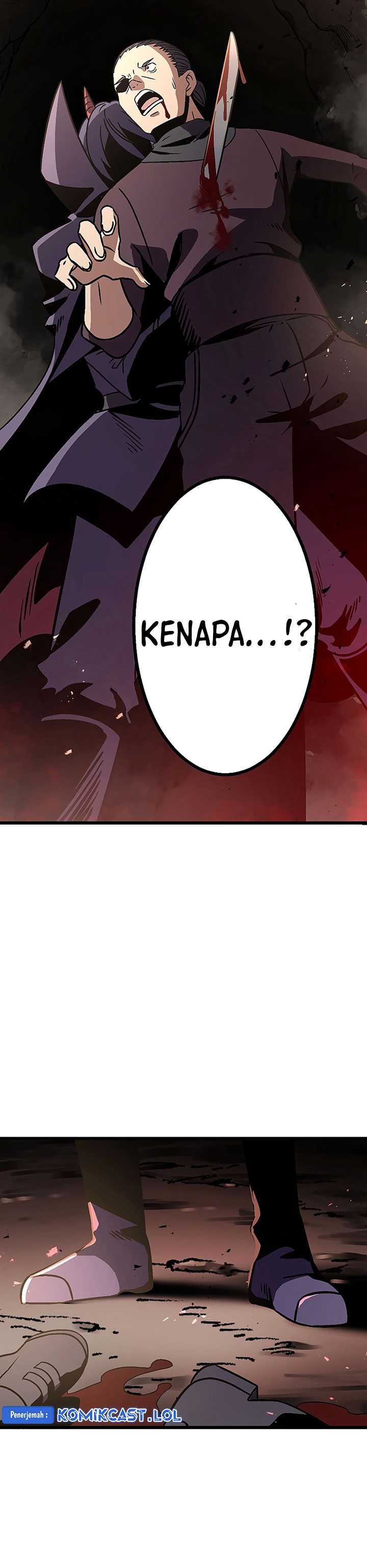 Read Dungeon Defense ID Manga Online