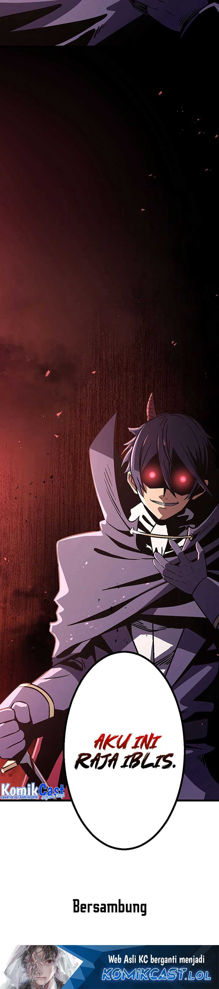 Read Dungeon Defense ID Manga Online