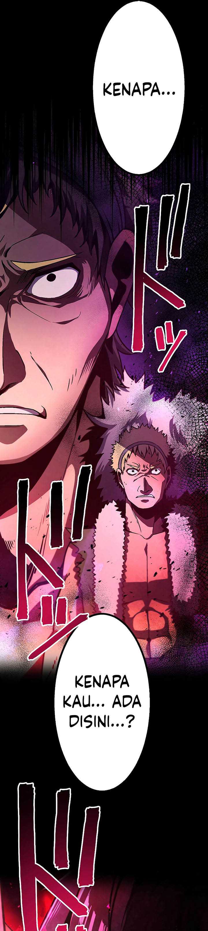 Read Dungeon Defense ID Manga Online