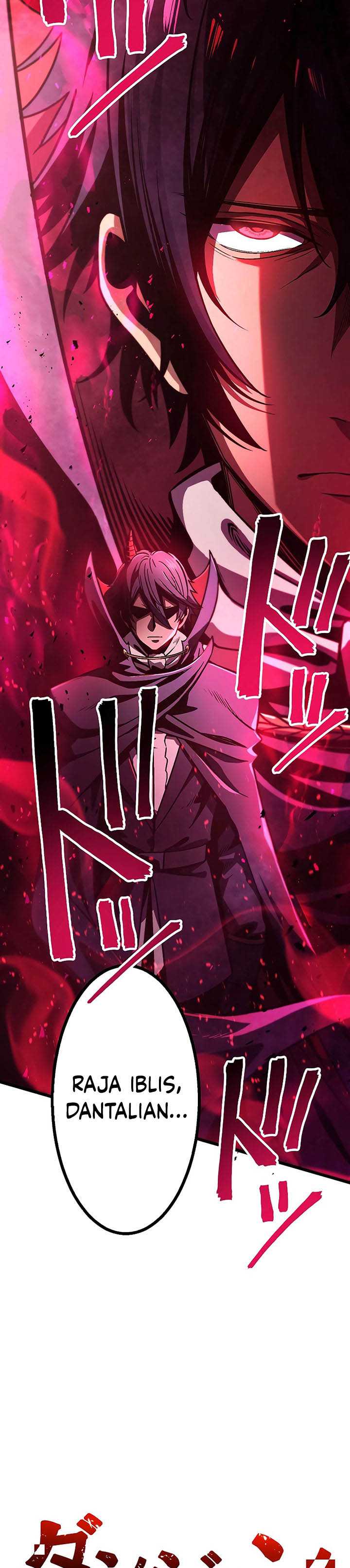 Read Dungeon Defense ID Manga Online