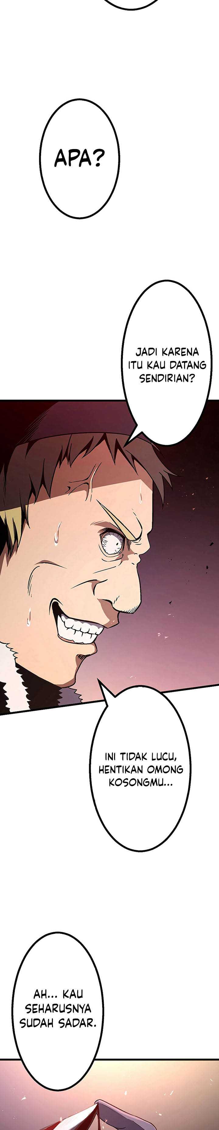 Read Dungeon Defense ID Manga Online