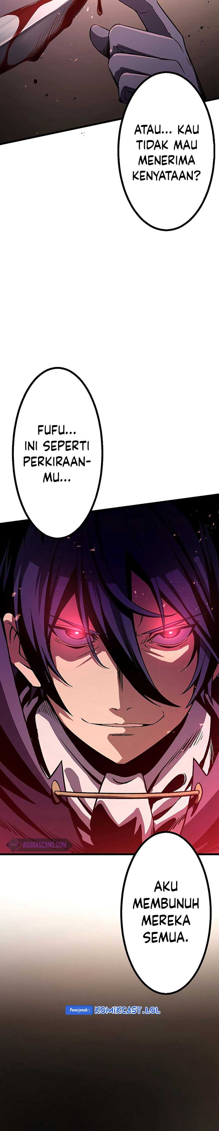 Read Dungeon Defense ID Manga Online