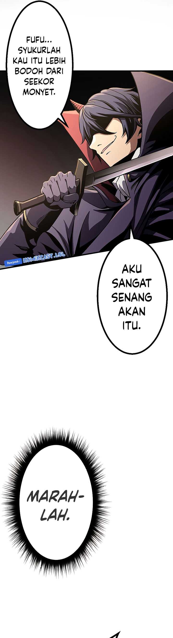 Read Dungeon Defense ID Manga Online