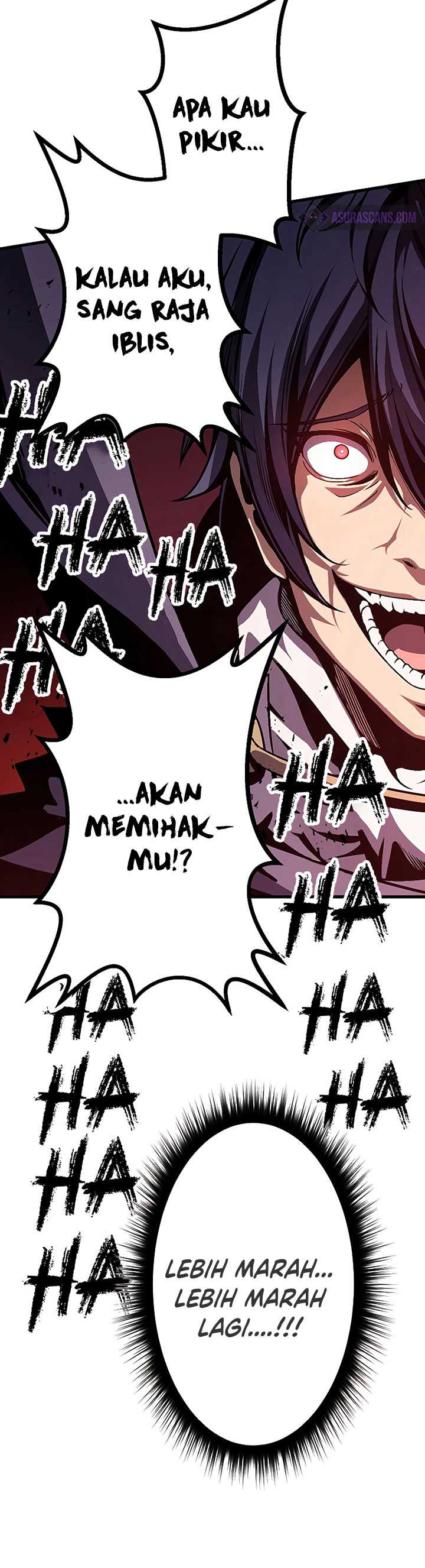 Read Dungeon Defense ID Manga Online