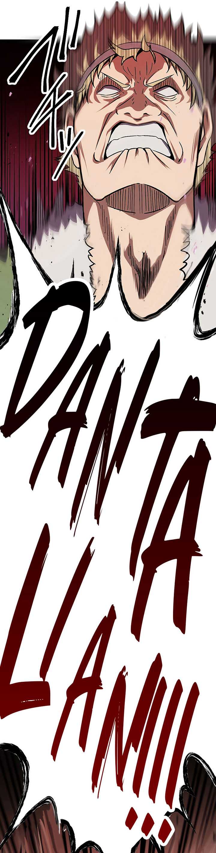 Read Dungeon Defense ID Manga Online