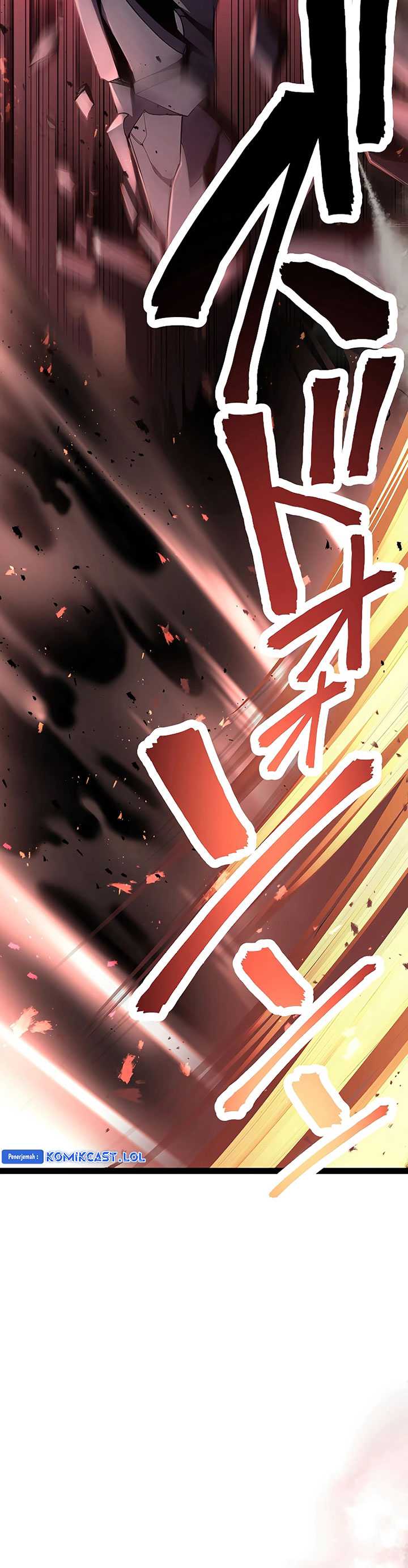 Read Dungeon Defense ID Manga Online