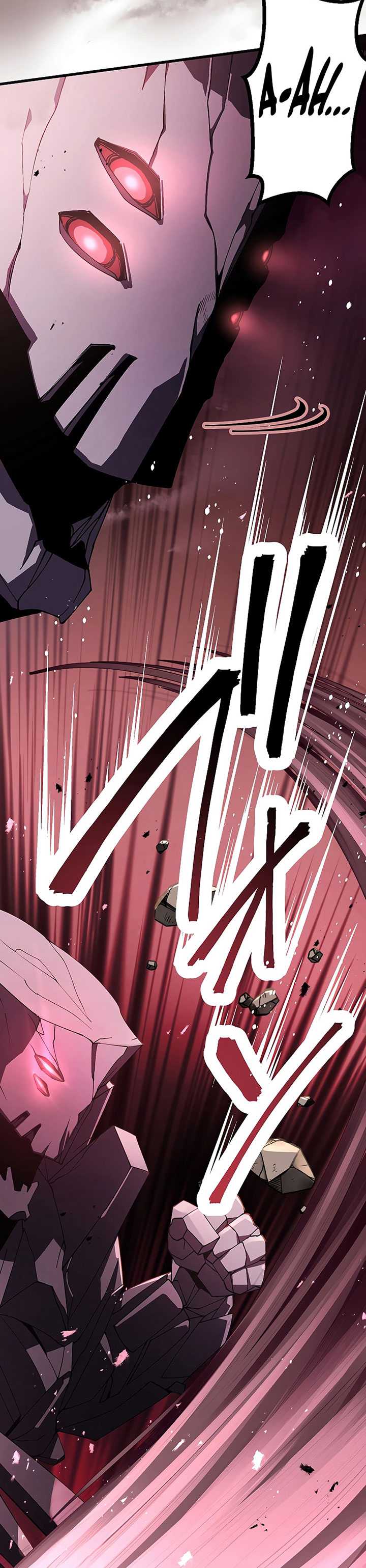 Read Dungeon Defense ID Manga Online