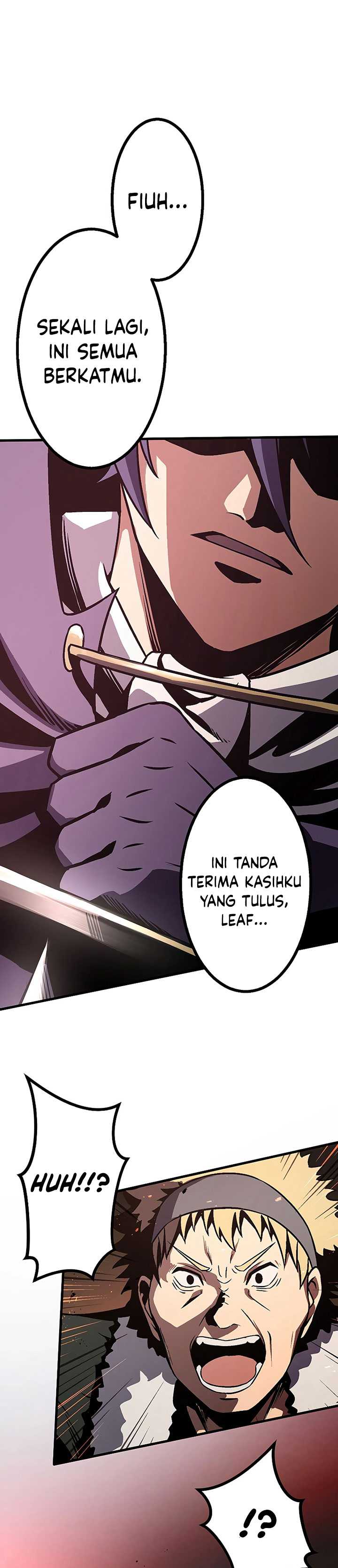 Read Dungeon Defense ID Manga Online
