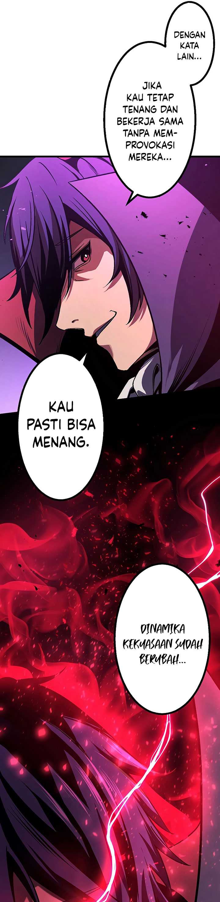 Read Dungeon Defense ID Manga Online