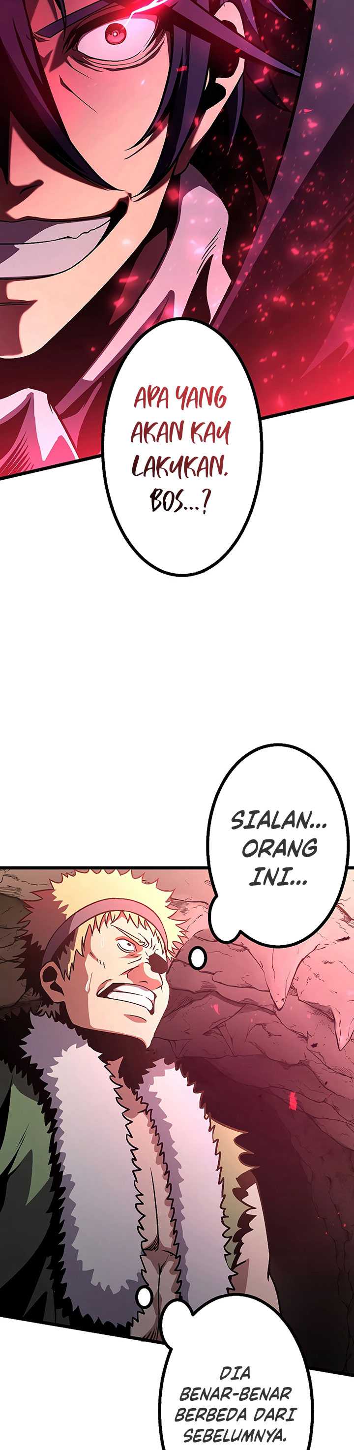 Read Dungeon Defense ID Manga Online