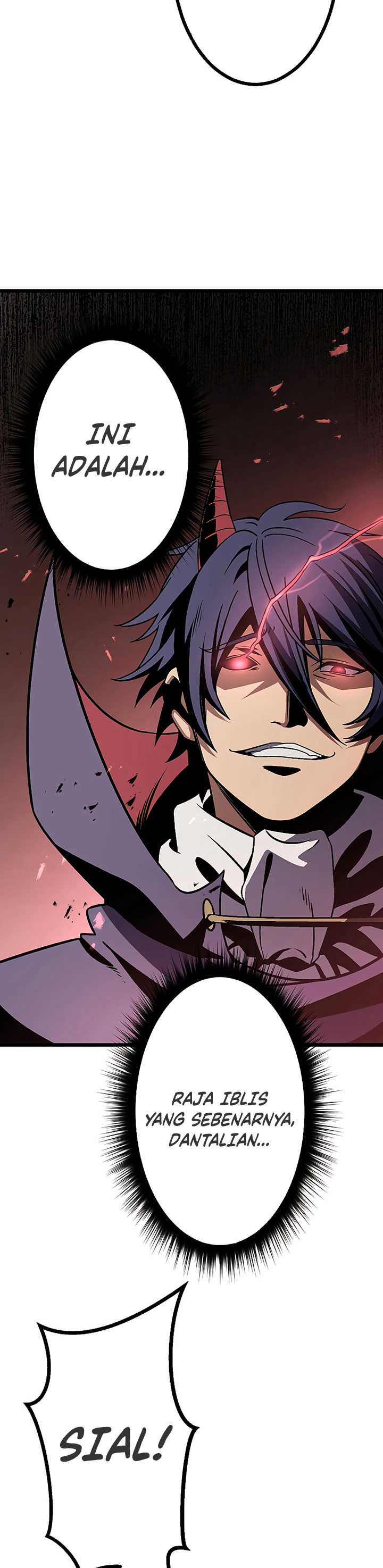 Read Dungeon Defense ID Manga Online