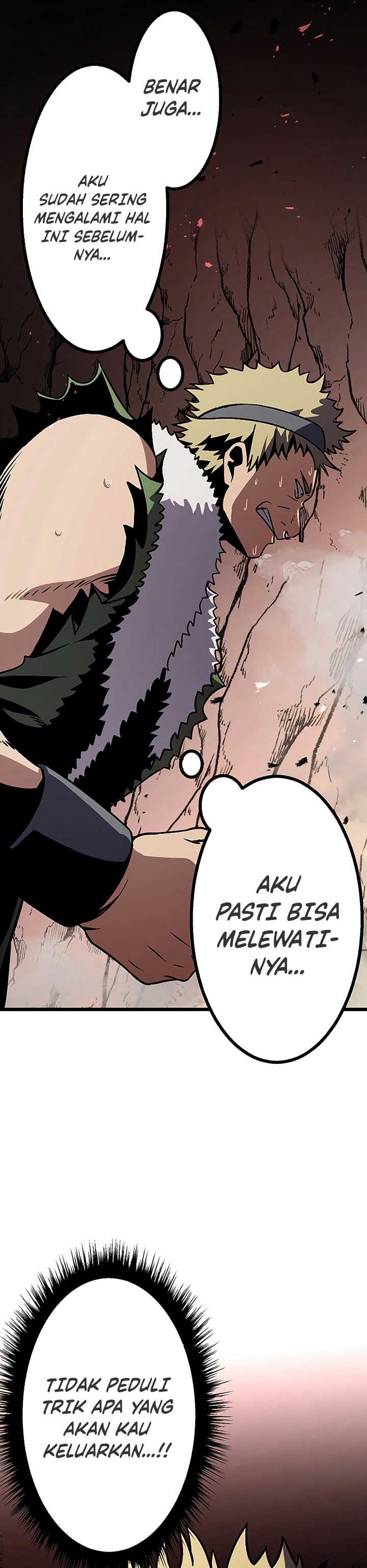 Read Dungeon Defense ID Manga Online
