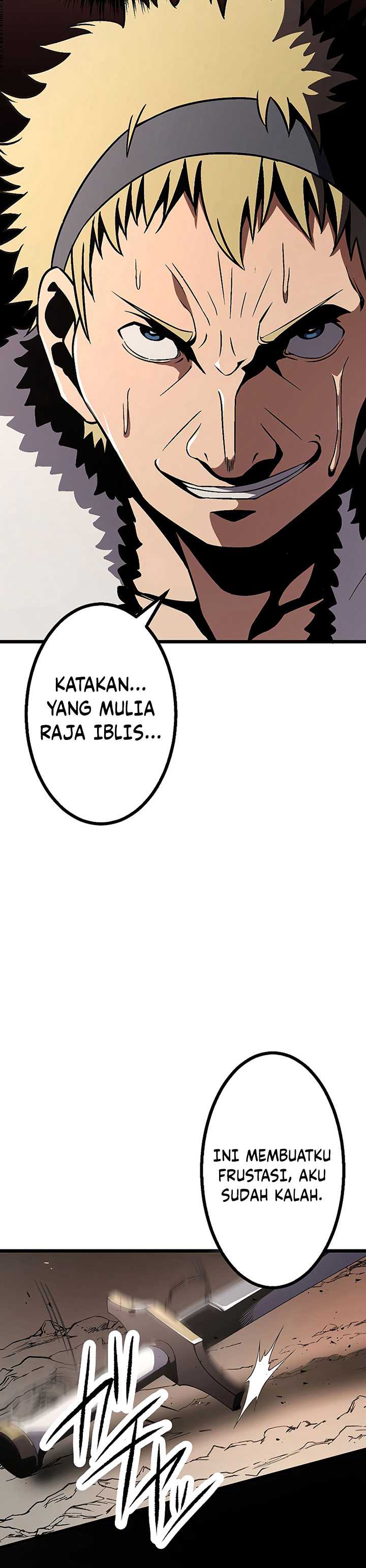 Read Dungeon Defense ID Manga Online