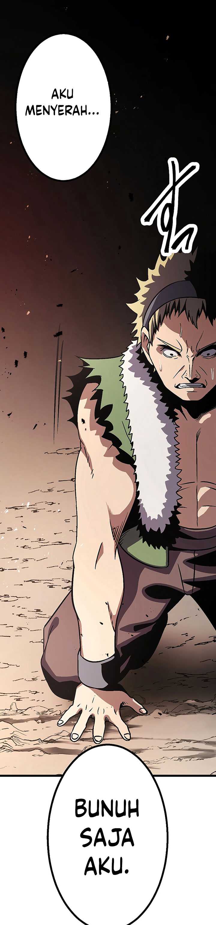 Read Dungeon Defense ID Manga Online