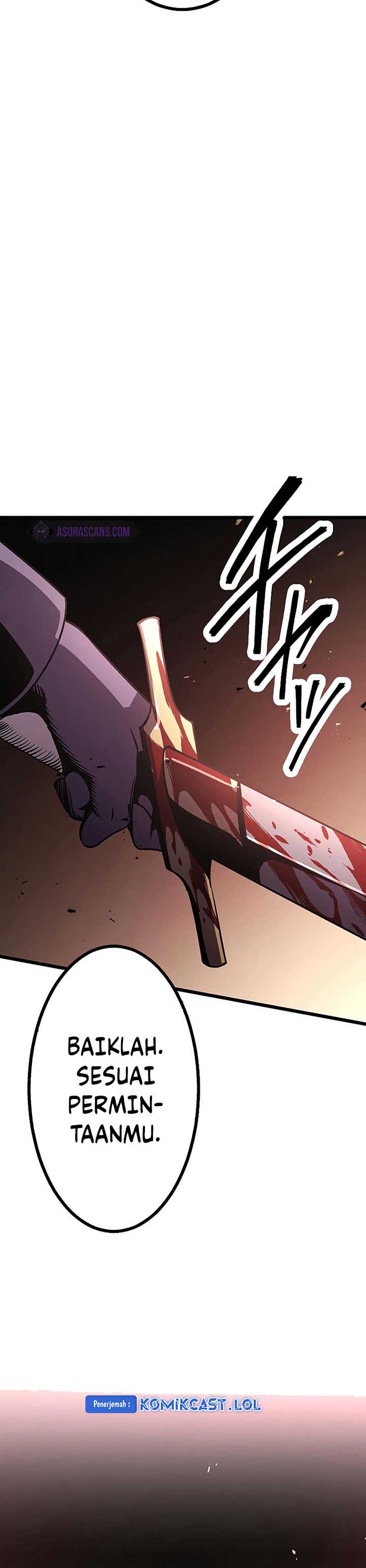 Read Dungeon Defense ID Manga Online