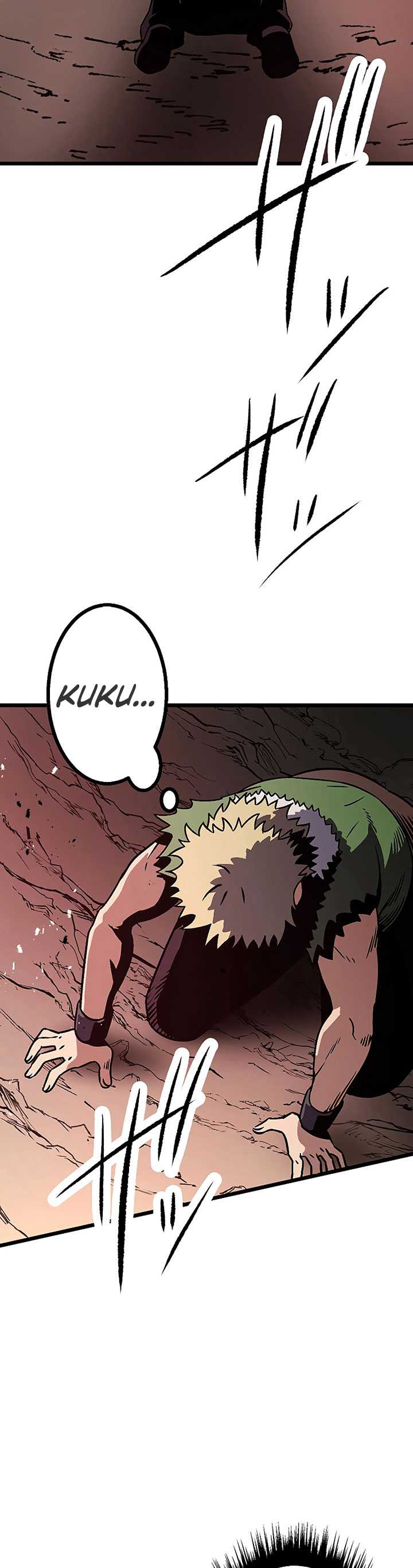 Read Dungeon Defense ID Manga Online