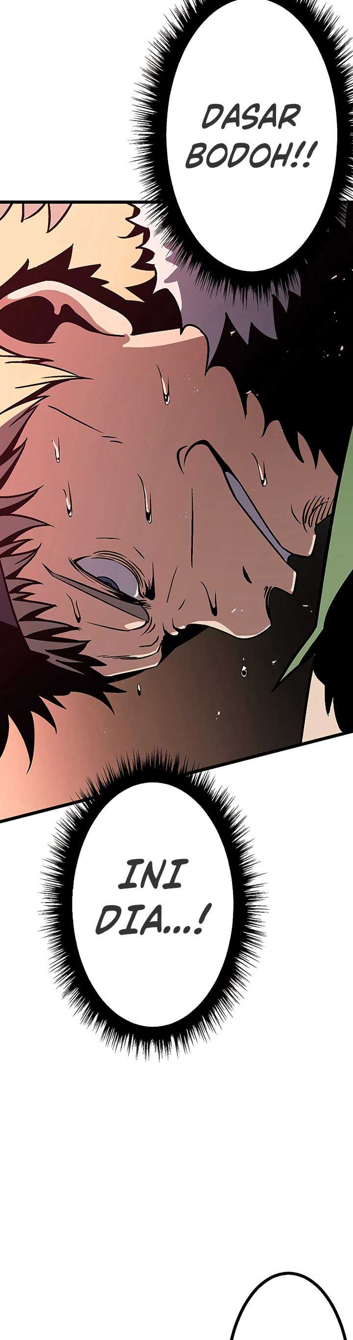 Read Dungeon Defense ID Manga Online
