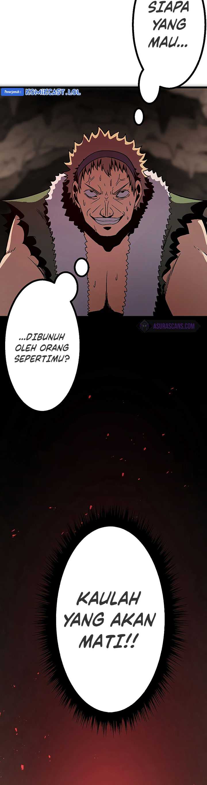Read Dungeon Defense ID Manga Online