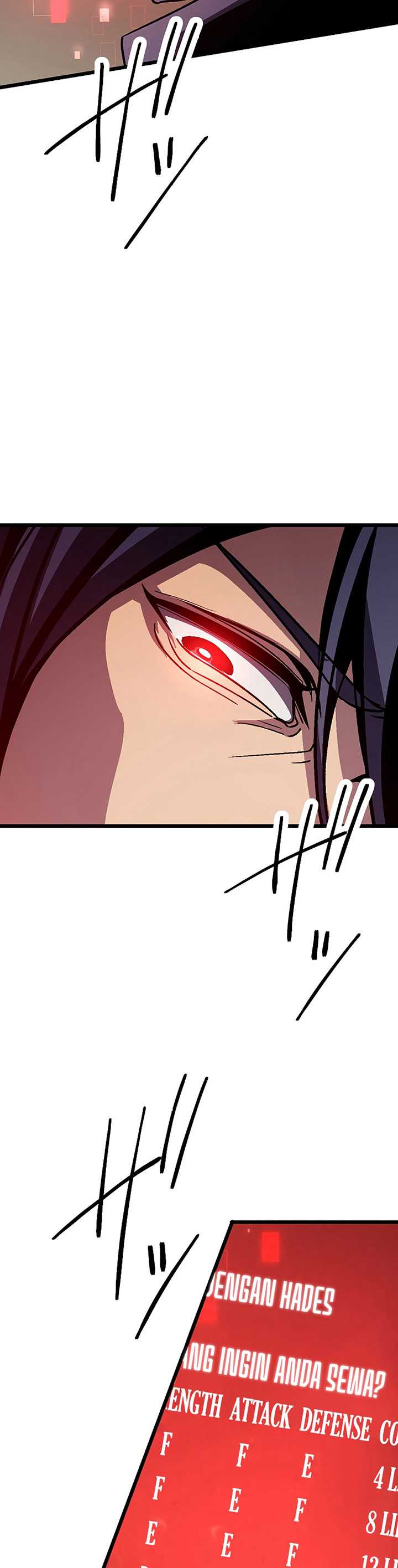 Read Dungeon Defense ID Manga Online