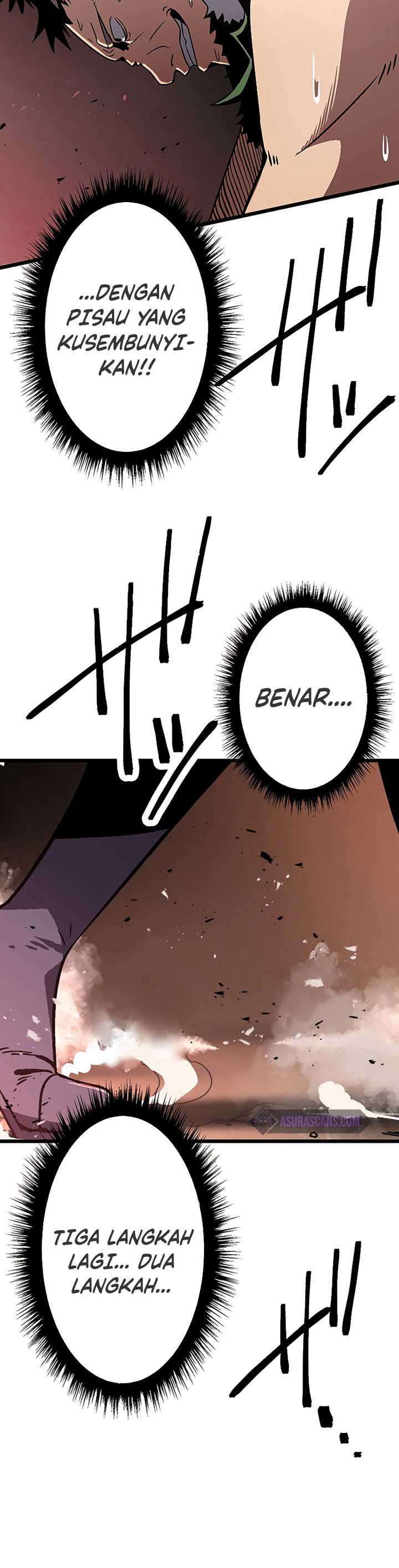 Read Dungeon Defense ID Manga Online
