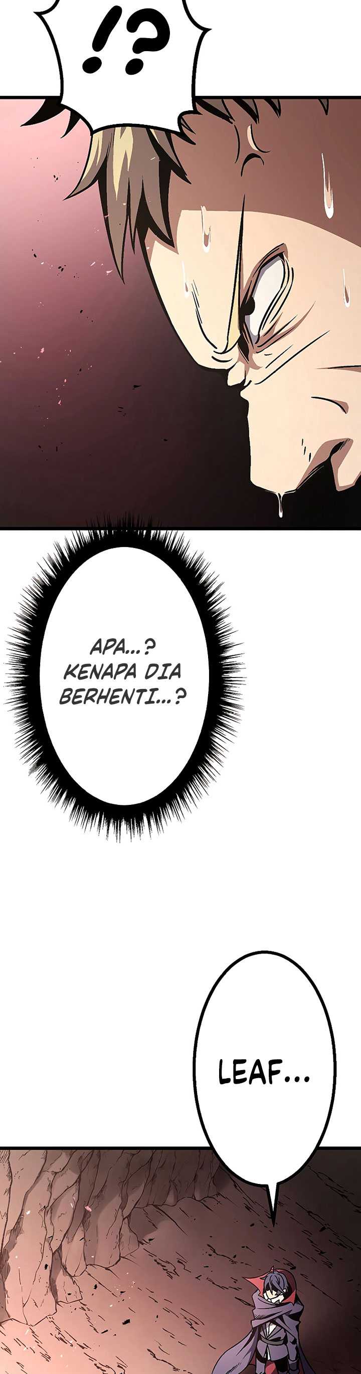 Read Dungeon Defense ID Manga Online