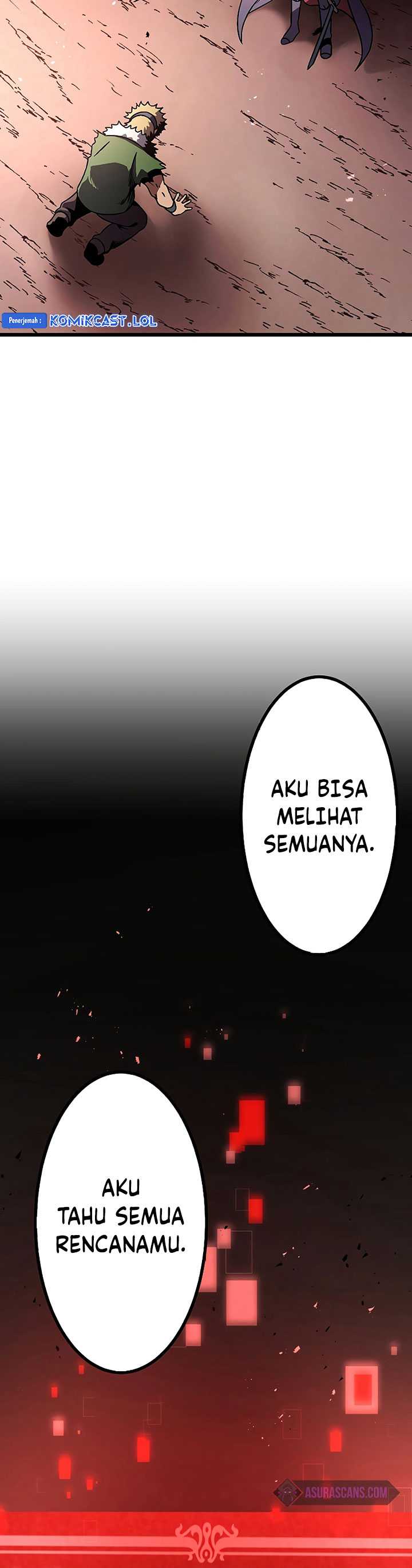 Read Dungeon Defense ID Manga Online