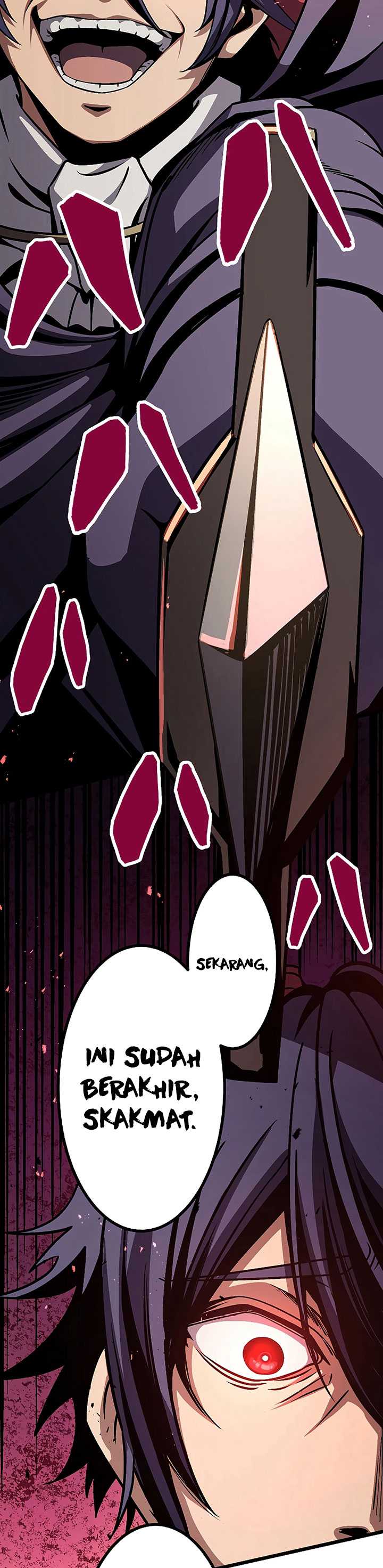 Read Dungeon Defense ID Manga Online
