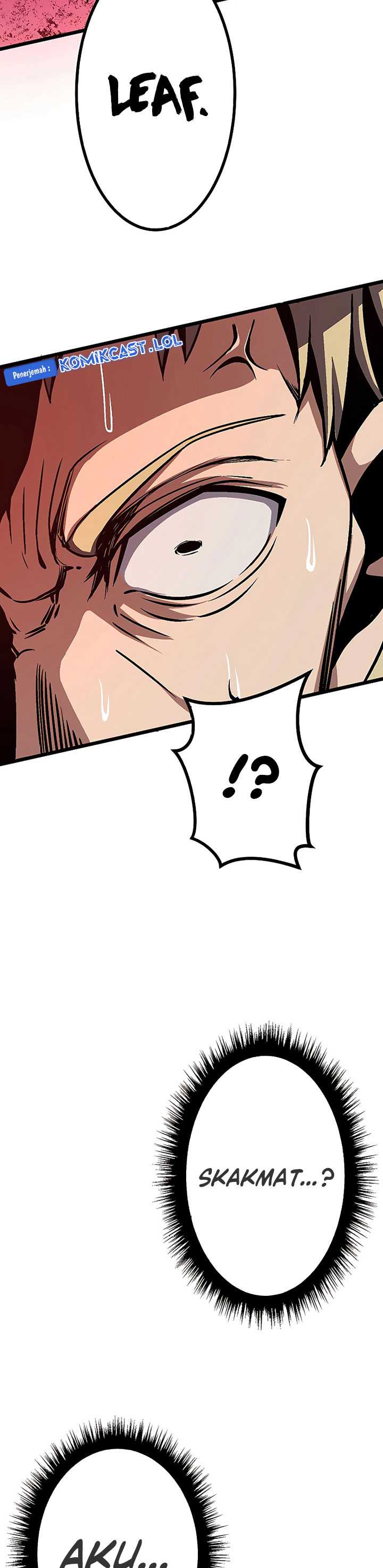 Read Dungeon Defense ID Manga Online