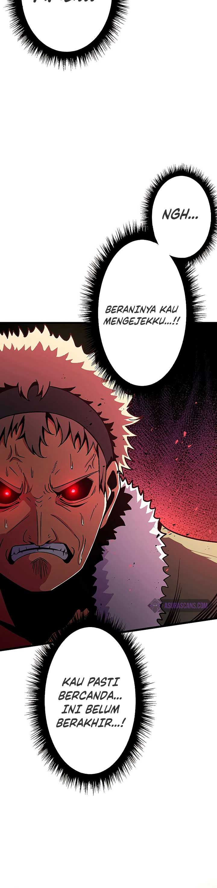 Read Dungeon Defense ID Manga Online