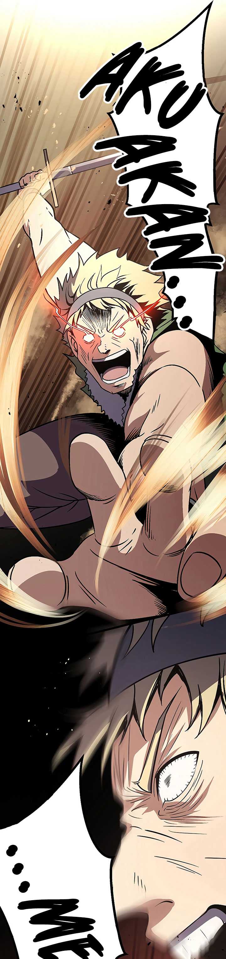 Read Dungeon Defense ID Manga Online